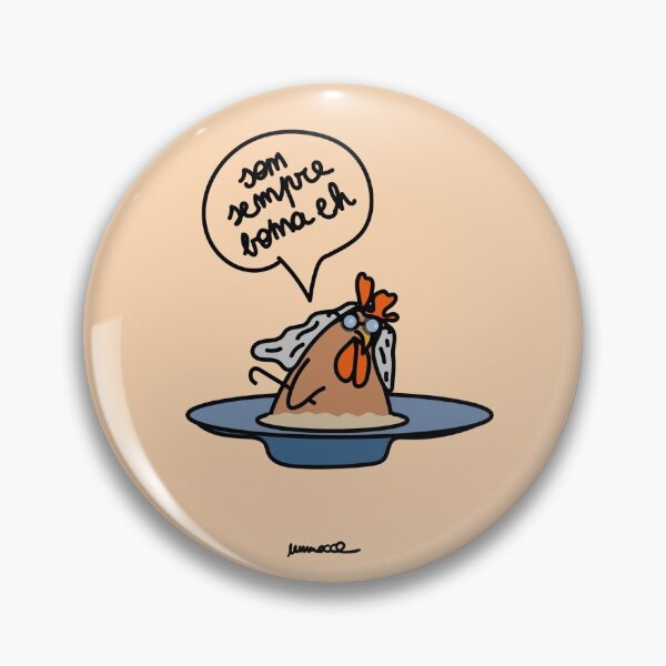 Item preview, Gallina vecchia designed and sold by Mimmocce.