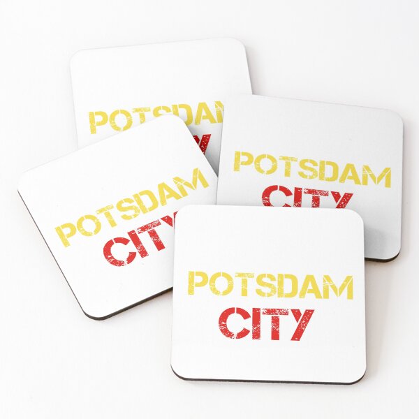 Item preview, Potsdam design designed and sold by Stylehigh.