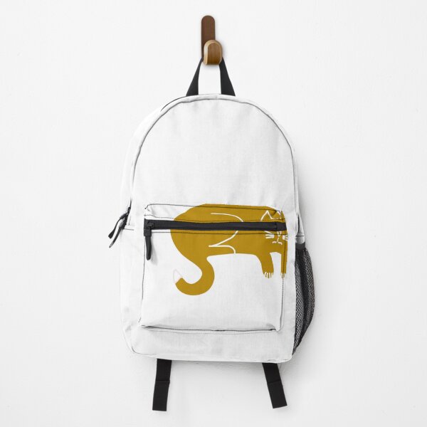 Item preview, Always late but it's worth the wait. designed and sold by Bodino.