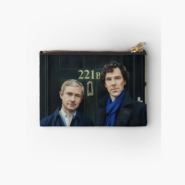 Item preview, 221B designed and sold by tillieke.