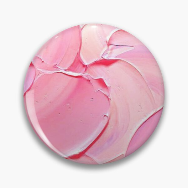 Item preview, Pinky Putty designed and sold by HiChois.