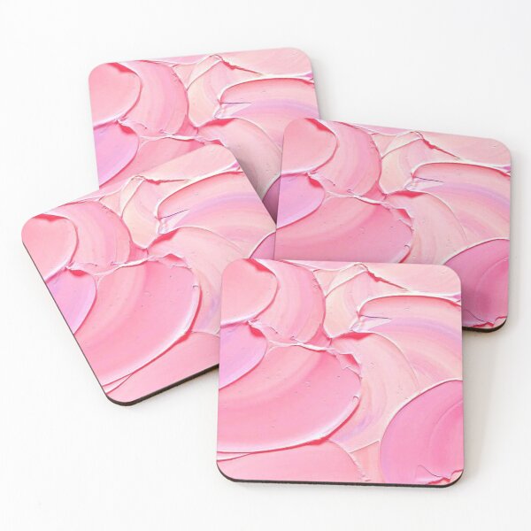 Item preview, Pinky Putty designed and sold by HiChois.