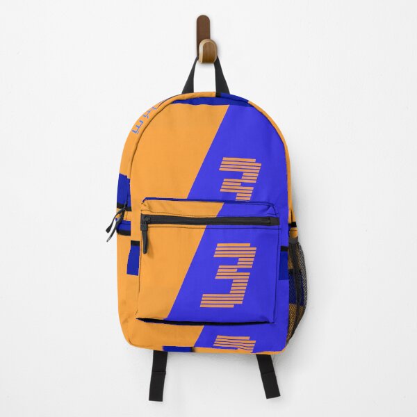 Item preview, Daniel Ricciardo 2021 Orange F1 | Formula One designed and sold by Desznr.
