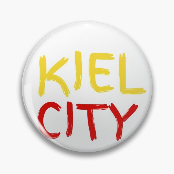 Item preview, Kiel design designed and sold by Stylehigh.