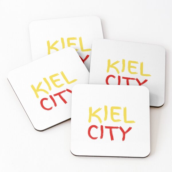 Item preview, Kiel design designed and sold by Stylehigh.