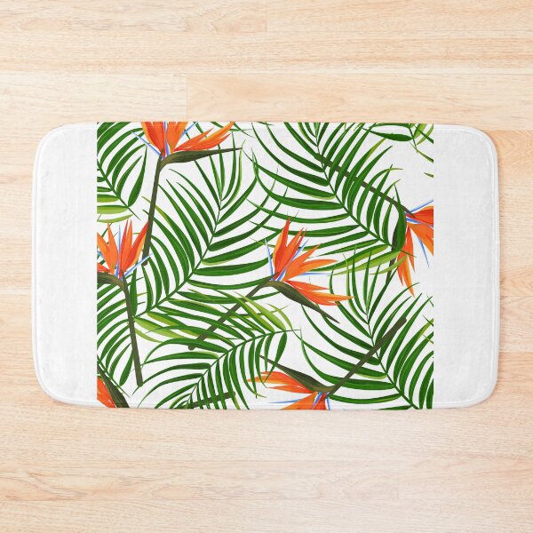 Item preview, Tropical Flora designed and sold by loriannlesley.