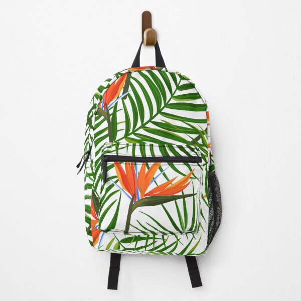Item preview, Tropical Flora designed and sold by loriannlesley.