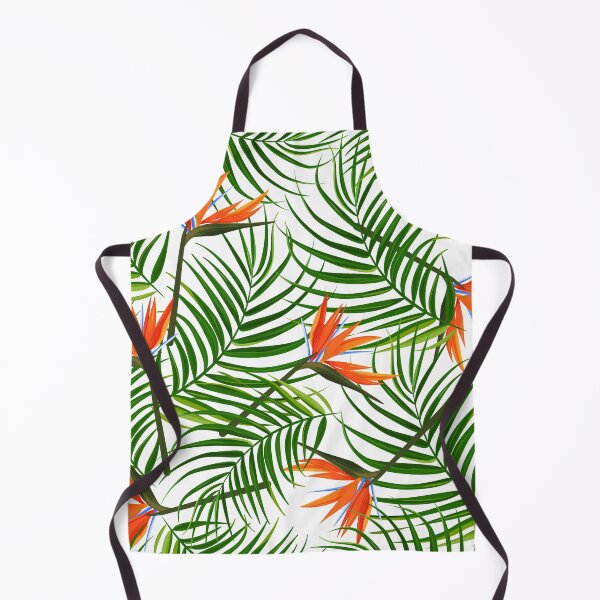 Item preview, Tropical Flora designed and sold by loriannlesley.