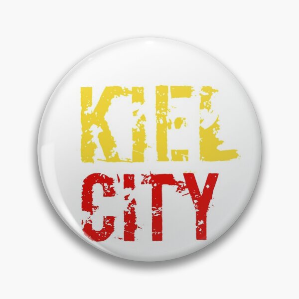 Item preview, Kiel design designed and sold by Stylehigh.