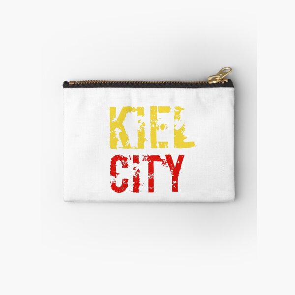 Item preview, Kiel design designed and sold by Stylehigh.