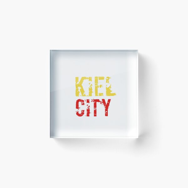 Item preview, Kiel design designed and sold by Stylehigh.