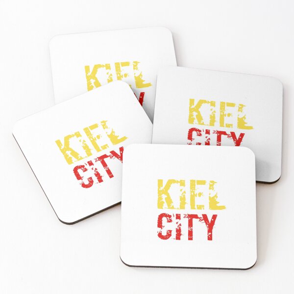 Item preview, Kiel design designed and sold by Stylehigh.