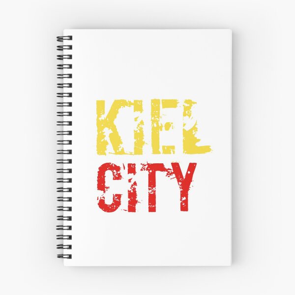 Item preview, Kiel design designed and sold by Stylehigh.