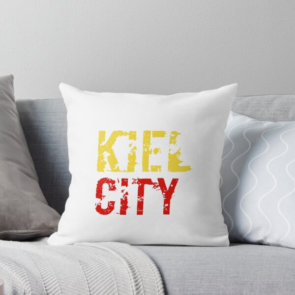 Item preview, Kiel design designed and sold by Stylehigh.