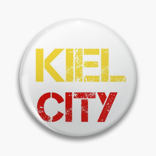 Item preview, Kiel design designed and sold by Stylehigh.