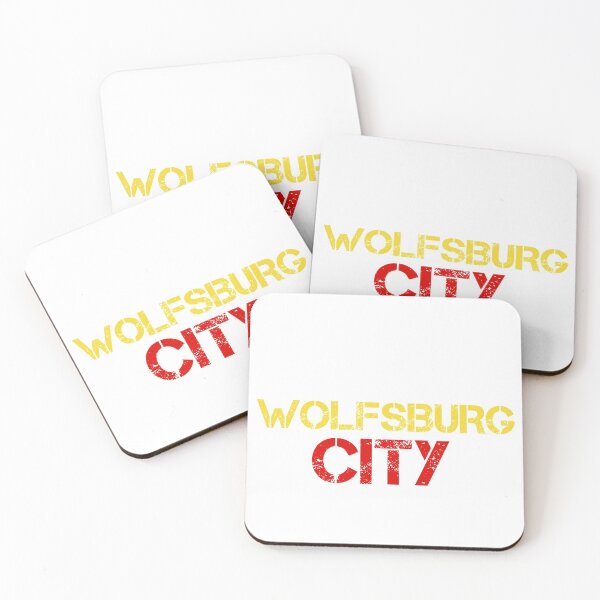 Item preview, Wolfsburg design designed and sold by Stylehigh.