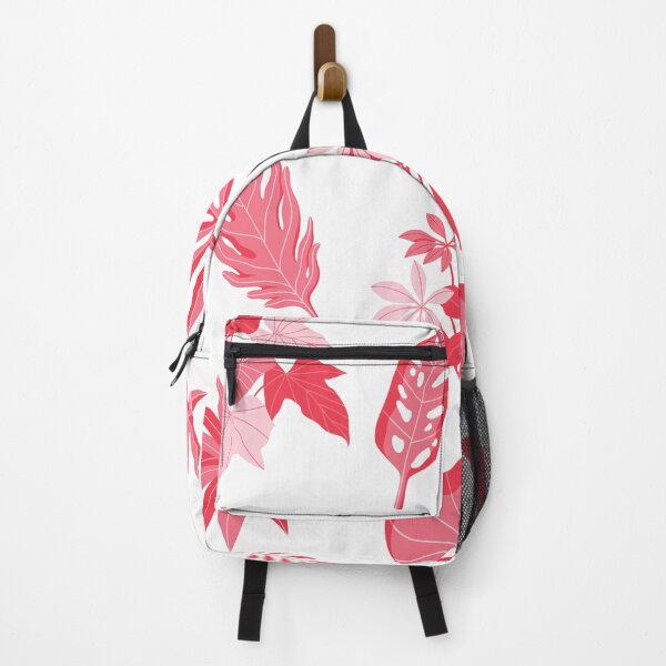 Item preview, Bold foliage pack designed and sold by Dhruthi Shetty.
