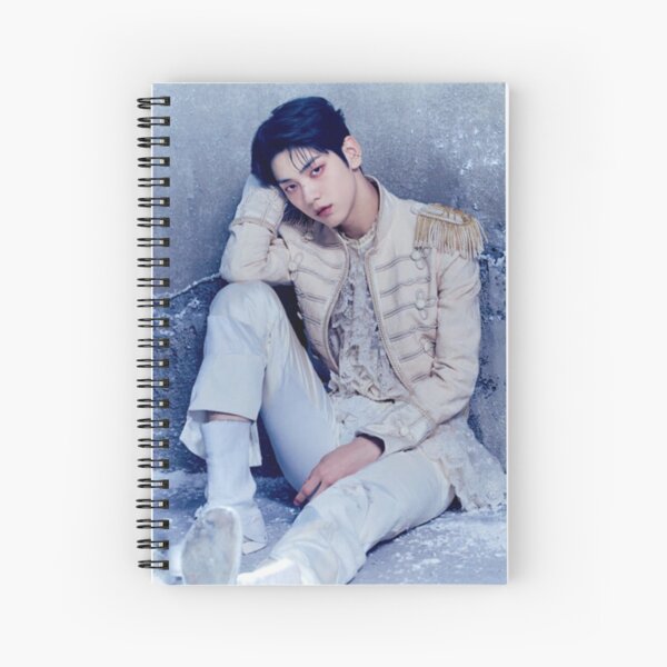 Item preview, txt soobin designed and sold by p20designs.