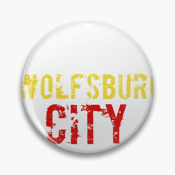 Item preview, Wolfsburg design designed and sold by Stylehigh.