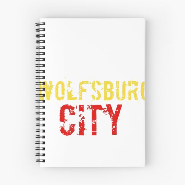 Item preview, Wolfsburg design designed and sold by Stylehigh.