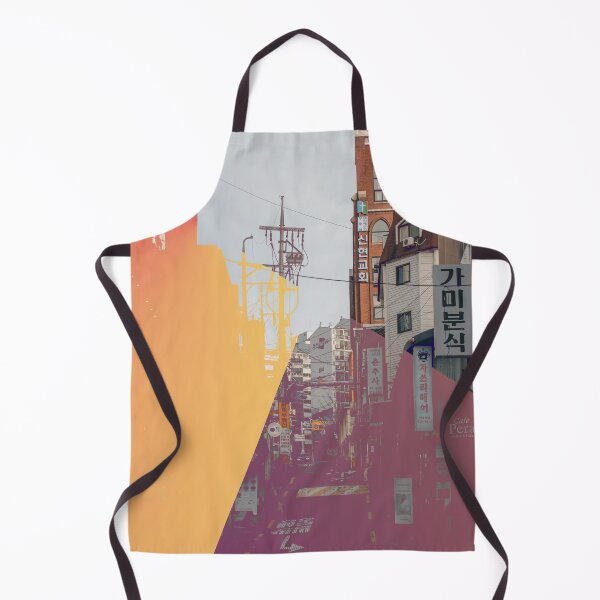 Item preview, City Colors Fragmented designed and sold by Soomins-Bead.