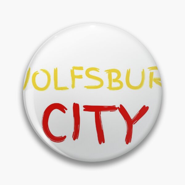 Item preview, Wolfsburg design designed and sold by Stylehigh.