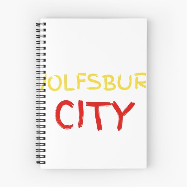 Item preview, Wolfsburg design designed and sold by Stylehigh.