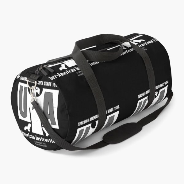 Item preview, DODGEBALL - Über-American Instructional Films designed and sold by T-paw.