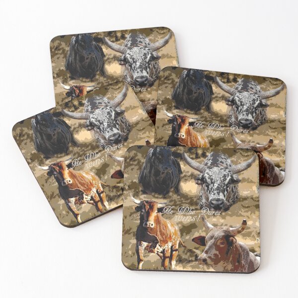 Item preview, TOROS DE RODEO. STOCK EN BRUTO DE RODEO designed and sold by Barbara Jean Photo Art And Design.