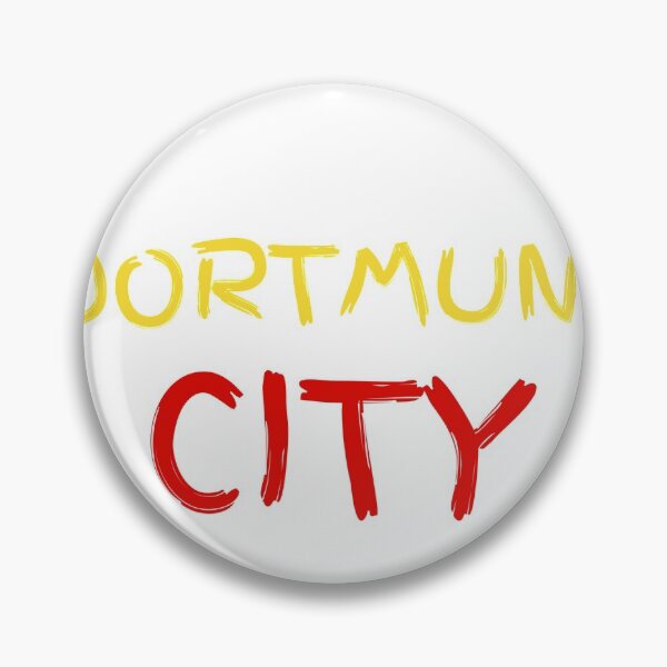 Item preview, Dortmund design designed and sold by Stylehigh.