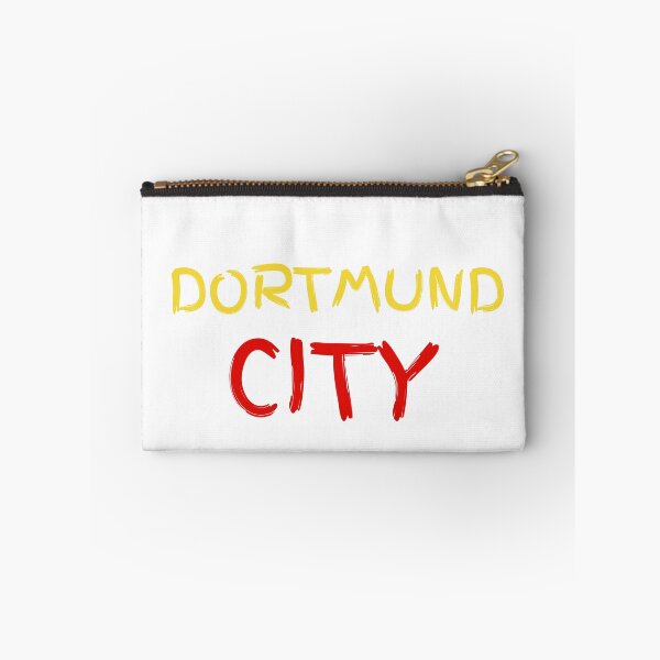 Item preview, Dortmund design designed and sold by Stylehigh.