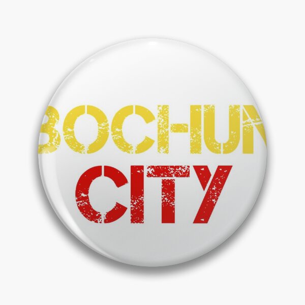 Item preview, Bochum design designed and sold by Stylehigh.