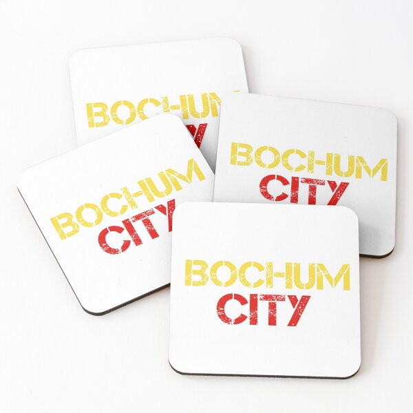 Item preview, Bochum design designed and sold by Stylehigh.