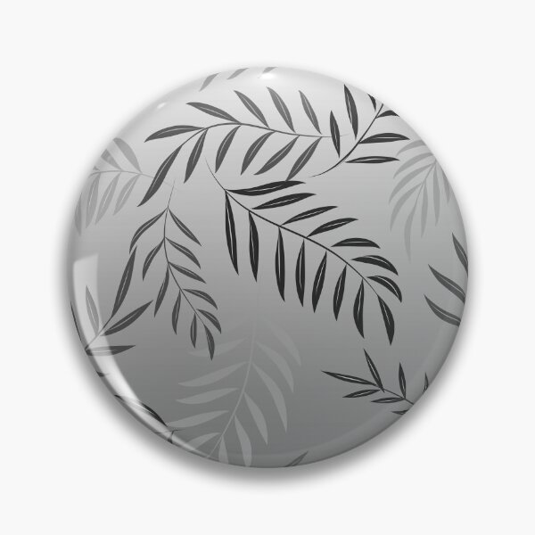 Item preview, Palm leaves patterndesign. Floral designed and sold by IriArt-Designs.
