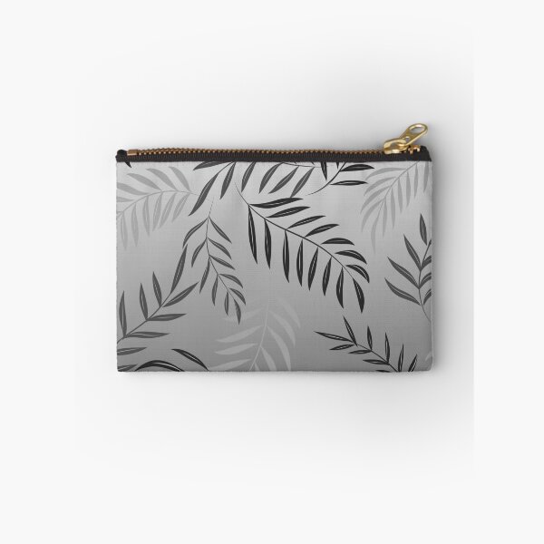 Item preview, Palm leaves patterndesign. Floral designed and sold by IriArt-Designs.