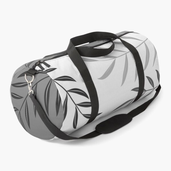Item preview, Palm leaves patterndesign. Floral designed and sold by IriArt-Designs.