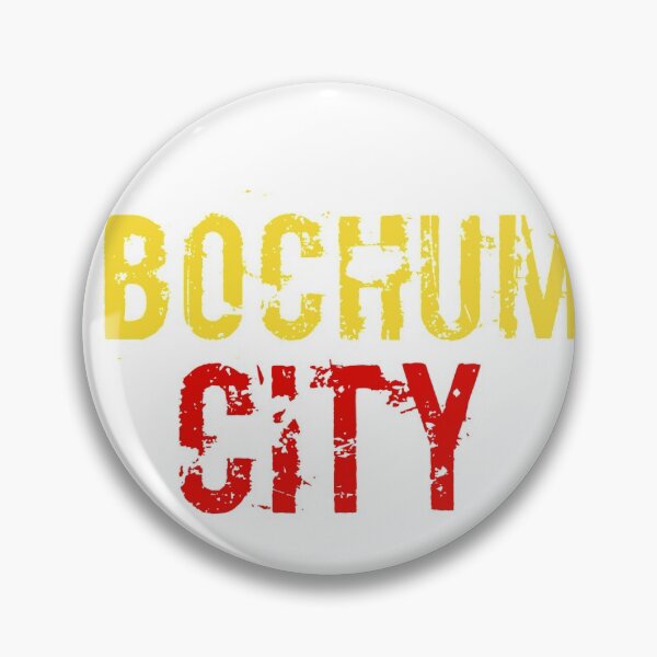 Item preview, Bochum design designed and sold by Stylehigh.