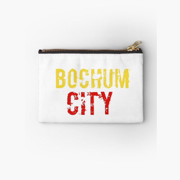 Item preview, Bochum design designed and sold by Stylehigh.