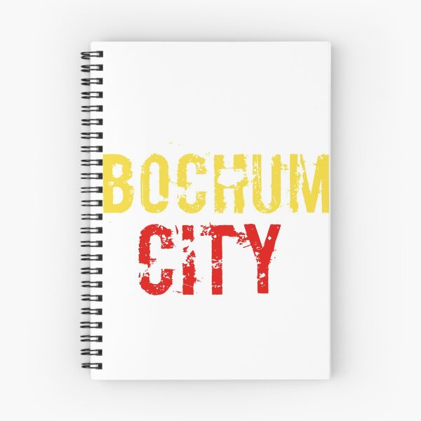 Item preview, Bochum design designed and sold by Stylehigh.