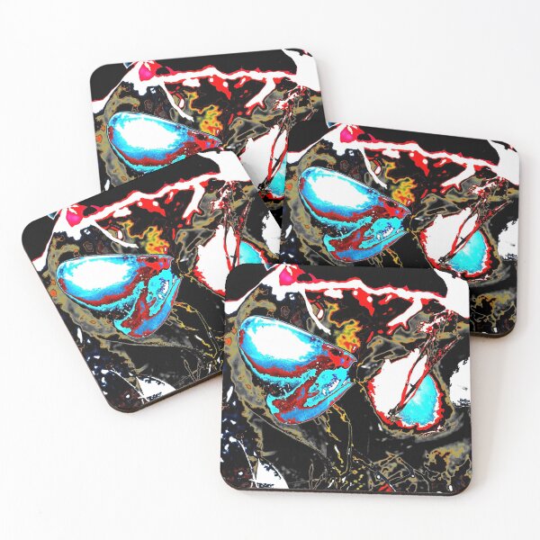 Item preview, Photo effect  designed and sold by Jodie Cooper.