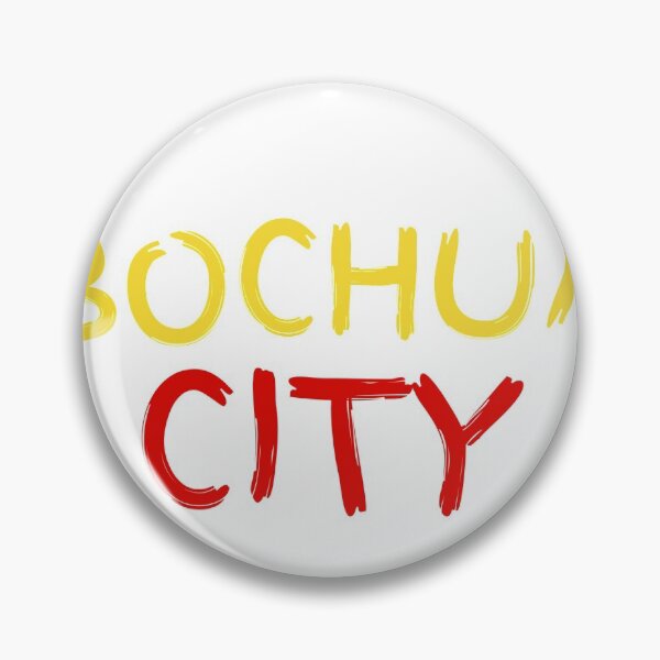Item preview, Bochum design designed and sold by Stylehigh.