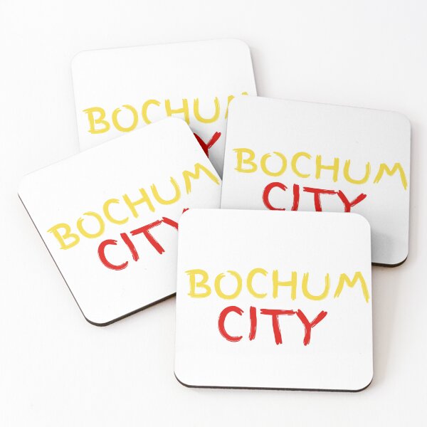 Item preview, Bochum design designed and sold by Stylehigh.