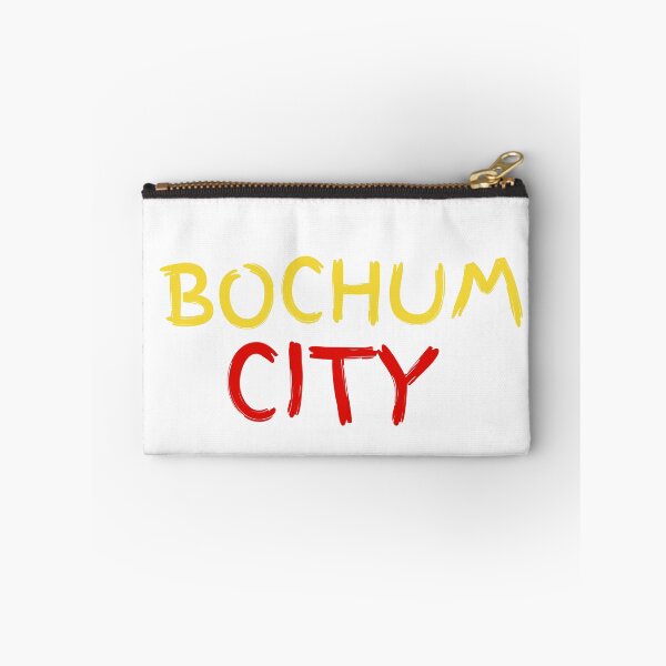 Item preview, Bochum design designed and sold by Stylehigh.