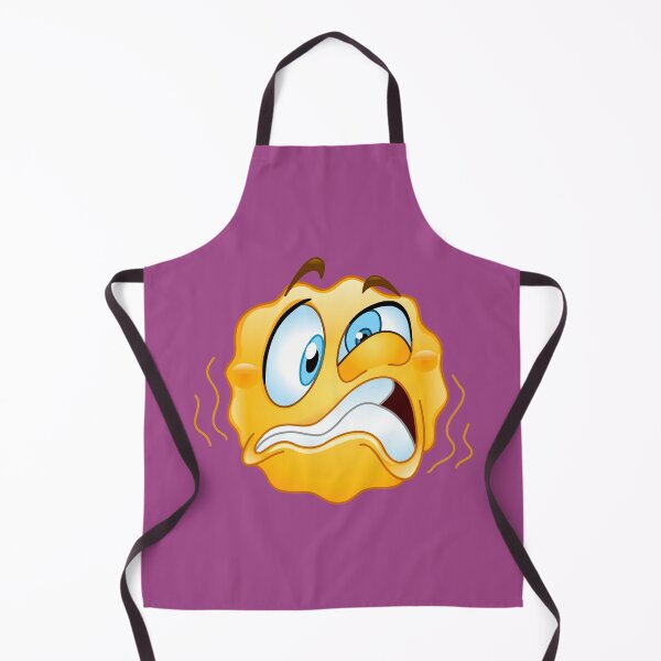 Item preview, Vibrating Emoticon designed and sold by Yael Weiss.