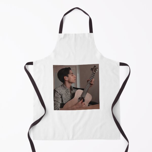 Item preview, Aidan Gallagher designed and sold by lizzyrivue.