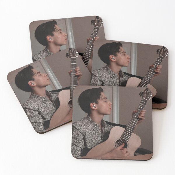 Item preview, Aidan Gallagher designed and sold by lizzyrivue.