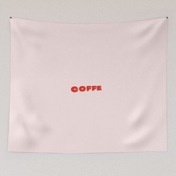 Item preview, *Coffe* designed and sold by ITALY-Roselli-.
