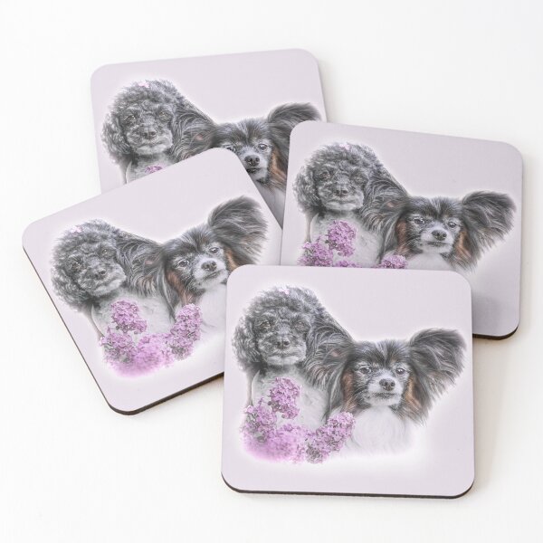 Item preview, Couple - Lotta and Leo designed and sold by boegau-photo.
