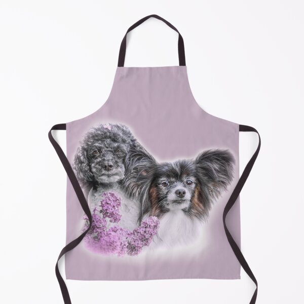 Item preview, Couple - Lotta and Leo designed and sold by boegau-photo.
