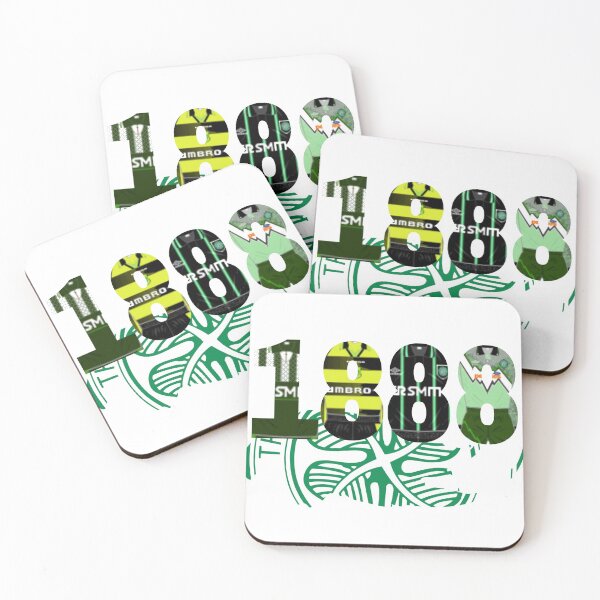 Item preview, 1888 designed and sold by TheFanzone.